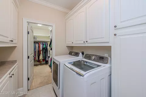 Other - 285 Winterfield Ct, Brandon, MS 39042 photo 8 of 11