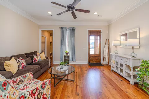 Other - 285 Winterfield Ct, Brandon, MS 39042 photo 4 of 11