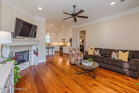 Other - 285 Winterfield Ct, Brandon, MS 39042 photo 3 of 11