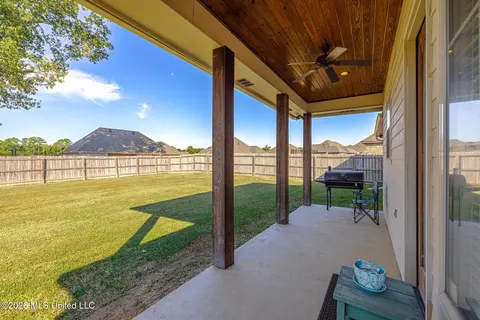 Other - 285 Winterfield Ct, Brandon, MS 39042 photo 2 of 11