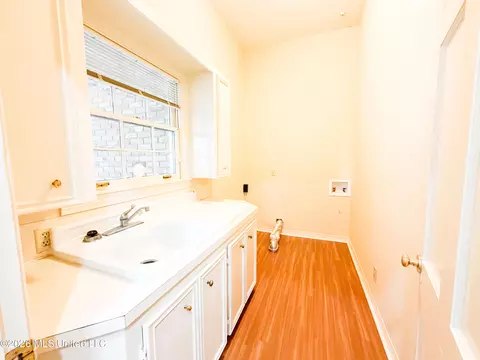Other - 21 Oakhurst Dr, Natchez, MS 39120 photo 1 of 1