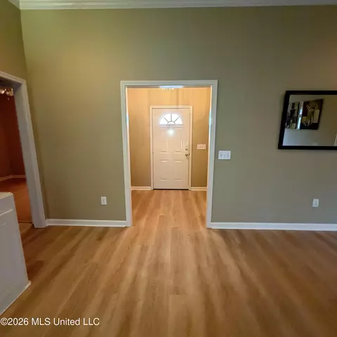 Entry Way - 18 Old Bridge Cv, Byram, MS 39272 photo 1 of 1