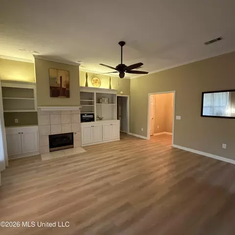 Living - 18 Old Bridge Cv, Byram, MS 39272 photo 1 of 4