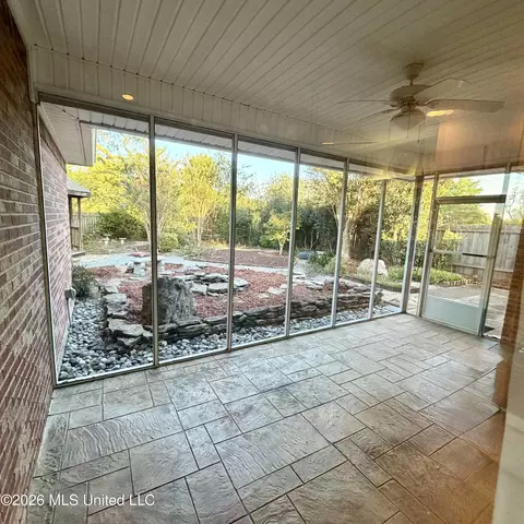 Exterior - 18 Old Bridge Cv, Byram, MS 39272 photo 3 of 11