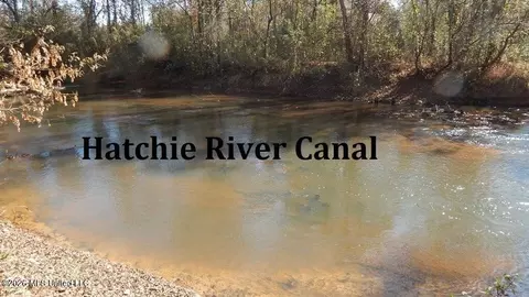 180 County Road 611 Country Rd, Walnut, MS 38683 photo 3