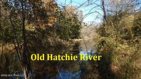 180 County Road 611 Country Rd, Walnut, MS 38683 photo 4