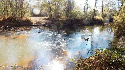 180 County Road 611 Country Rd, Walnut, MS 38683 photo 7