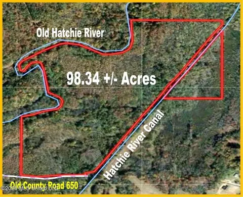 180 County Road 611 Country Rd, Walnut, MS 38683 photo 2