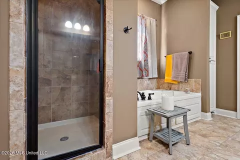 Bath - 307 Carr Meadow Dr, Ridgeland, MS 39157 photo 2 of 3