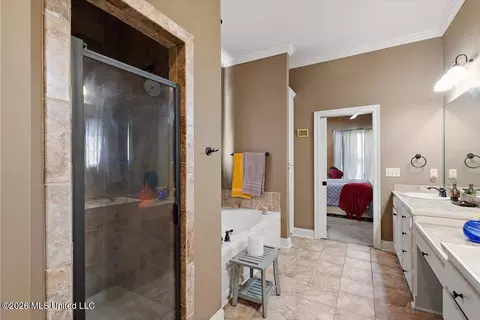 Other - 307 Carr Meadow Dr, Ridgeland, MS 39157 photo 7 of 10