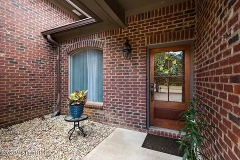 Other - 307 Carr Meadow Dr, Ridgeland, MS 39157 photo 1 of 10