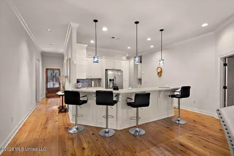 Other - 307 Carr Meadow Dr, Ridgeland, MS 39157 photo 5 of 10