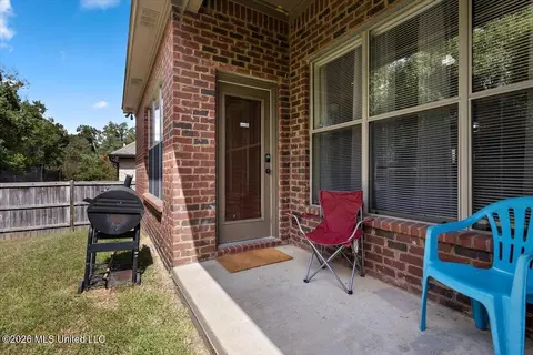 Other - 307 Carr Meadow Dr, Ridgeland, MS 39157 photo 10 of 10