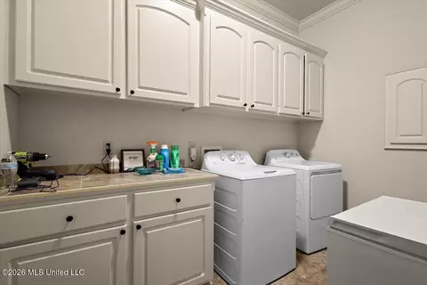 Other - 307 Carr Meadow Dr, Ridgeland, MS 39157 photo 9 of 10