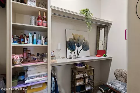 Other - 307 Carr Meadow Dr, Ridgeland, MS 39157 photo 8 of 10