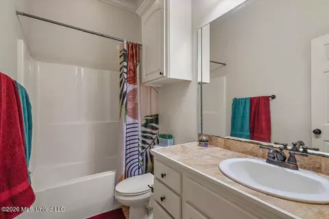 Bath - 307 Carr Meadow Dr, Ridgeland, MS 39157 photo 3 of 3