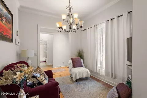 Other - 307 Carr Meadow Dr, Ridgeland, MS 39157 photo 3 of 10