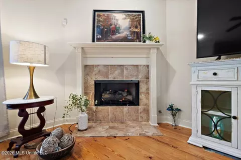 Other - 307 Carr Meadow Dr, Ridgeland, MS 39157 photo 4 of 10