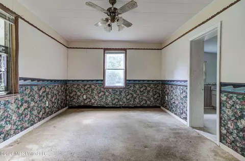 Other - 14037 Schonewitz Rd, Biloxi, MS 39532 photo 2 of 4