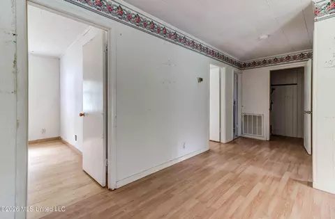 Entry Way - 14037 Schonewitz Rd, Biloxi, MS 39532 photo 1 of 1