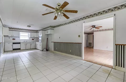 Other - 14037 Schonewitz Rd, Biloxi, MS 39532 photo 1 of 4