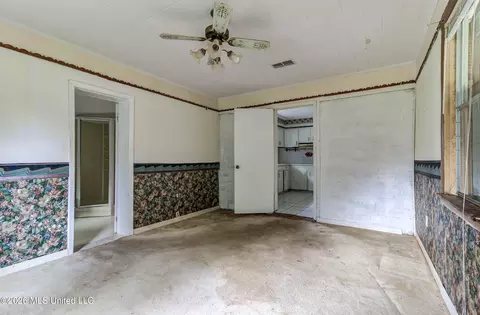 Other - 14037 Schonewitz Rd, Biloxi, MS 39532 photo 3 of 4