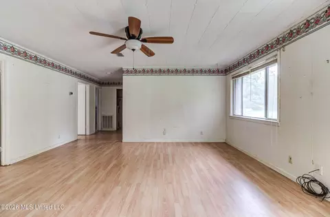 Living - 14037 Schonewitz Rd, Biloxi, MS 39532 photo 2 of 4