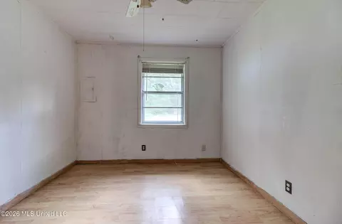 Bedroom - 14037 Schonewitz Rd, Biloxi, MS 39532 photo 1 of 6