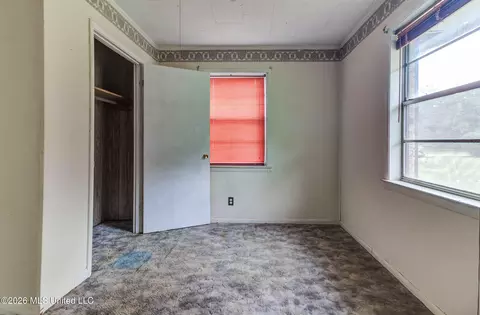 Bedroom - 14037 Schonewitz Rd, Biloxi, MS 39532 photo 6 of 6