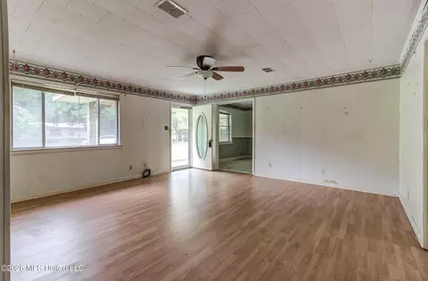 Living - 14037 Schonewitz Rd, Biloxi, MS 39532 photo 4 of 4