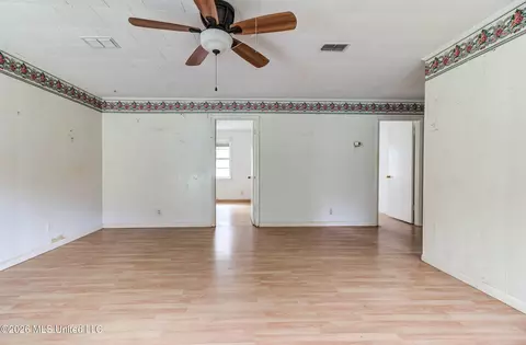 Living - 14037 Schonewitz Rd, Biloxi, MS 39532 photo 3 of 4