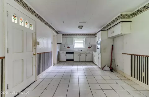 Kitchen - 14037 Schonewitz Rd, Biloxi, MS 39532 photo 1 of 2