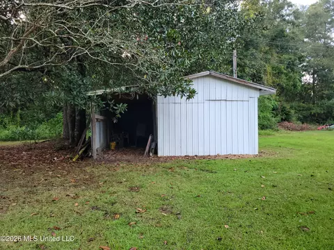 Other - 14037 Schonewitz Rd, Biloxi, MS 39532 photo 4 of 4