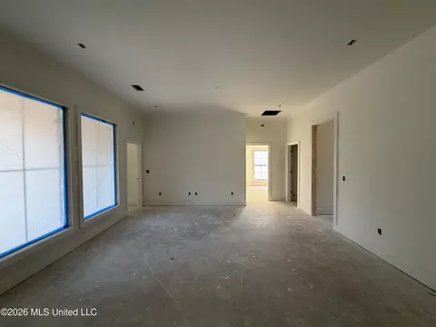 Living - 103 NW Emily Ln, Magee, MS 39111 photo 3 of 3