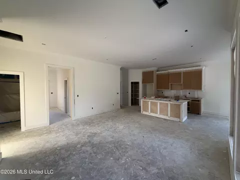 Living - 103 NW Emily Ln, Magee, MS 39111 photo 1 of 3