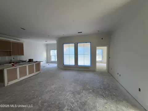 Living - 103 NW Emily Ln, Magee, MS 39111 photo 2 of 3