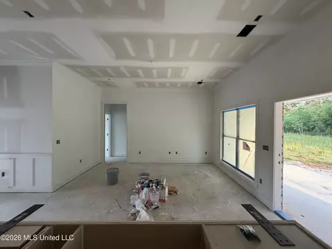 Living - 105 NW Emily Ln, Magee, MS 39111 photo 2 of 2