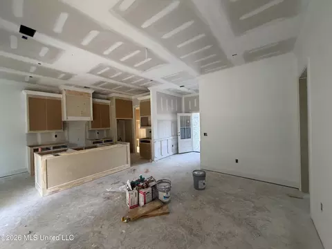 Other - 105 NW Emily Ln, Magee, MS 39111 photo 2 of 7