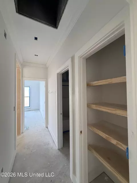 Entry Way - 105 NW Emily Ln, Magee, MS 39111 photo 5 of 5