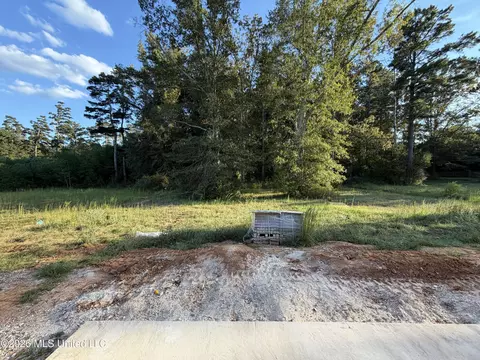 Exterior - 105 NW Emily Ln, Magee, MS 39111 photo 4 of 4