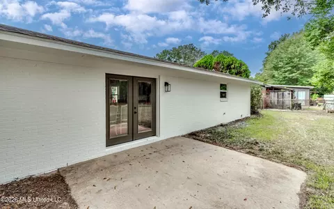 Other - 108 Crimson Ln, Brandon, MS 39042 photo 11 of 14