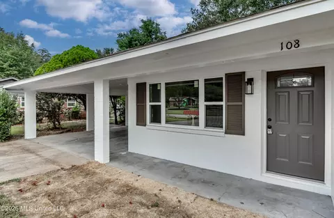 Other - 108 Crimson Ln, Brandon, MS 39042 photo 2 of 14