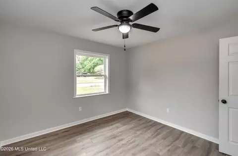 Bedroom - 108 Crimson Ln, Brandon, MS 39042 photo 8 of 13