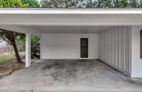Other - 108 Crimson Ln, Brandon, MS 39042 photo 9 of 14