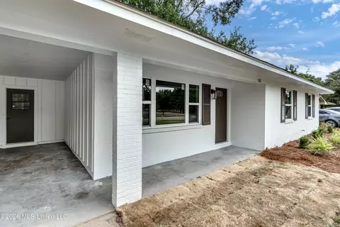 Other - 108 Crimson Ln, Brandon, MS 39042 photo 3 of 14