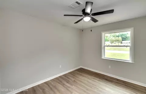 Bedroom - 108 Crimson Ln, Brandon, MS 39042 photo 1 of 13
