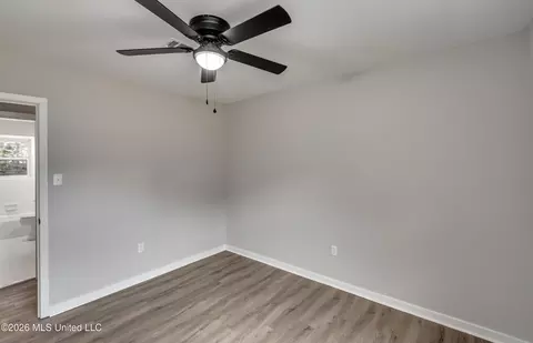 Other - 108 Crimson Ln, Brandon, MS 39042 photo 10 of 14