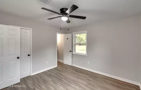 Bedroom - 108 Crimson Ln, Brandon, MS 39042 photo 10 of 13