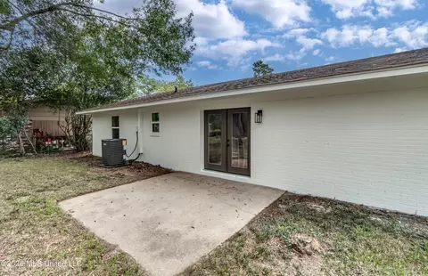 Other - 108 Crimson Ln, Brandon, MS 39042 photo 12 of 14