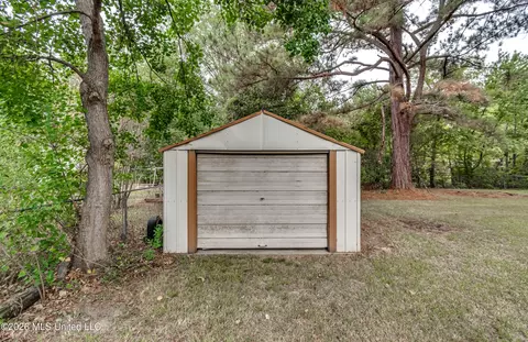 Other - 108 Crimson Ln, Brandon, MS 39042 photo 13 of 14